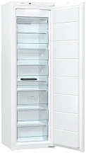  Морозильник Gorenje FNI4181E1