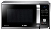  Микроволновая печь Samsung Electronics MG23F302TQS/BW
