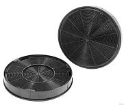  Аксессуар Asko комплект рециркуляции для вытяжки RMS103D