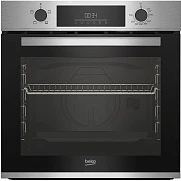  Духовой шкаф Beko BBIC12300XD