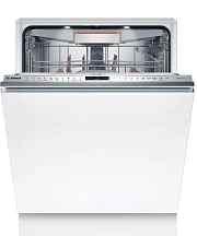  Посудомоечная машина Bosch SMV8YCX02E