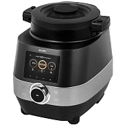  Мультиварка BORK U810