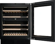  Винный шкаф Asko WCN25842G