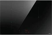  Варочная поверхность Elica RATIO CONNEX 803 PLUS BL