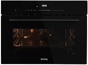 Духовой шкаф Korting OKB 3230 GN
