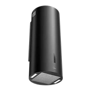  Вытяжка MIDEA MH40K570B
