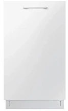  Посудомоечная машина Samsung Electronics DW50R4070BB/WT