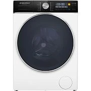  Стиральная машина Maunfeld MFWD14106WH03