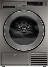  Сушильная машина Asko T509HRT