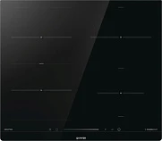  Варочная поверхность Gorenje ISC645BSC