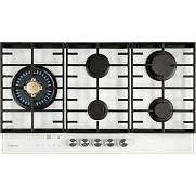  Варочная поверхность Hiberg VM 9155 W