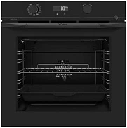  Духовой шкаф De Dietrich DOPH375B