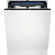  Посудомоечная машина Electrolux EEM48321L
