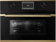  Духовой шкаф Kuppersbusch CBM 6330.0 S4