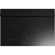  Варочная поверхность со встроенной вытяжкой FALMEC CBRW75.00P8#ZZZC490F