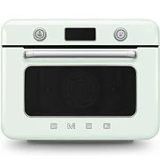  Мини-печь Smeg COF01PGEU