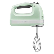 Миксер Kitchen Aid 5KHM9212EPT