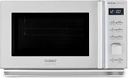  Микроволновая печь CASO MG 20 Cube Ceramic