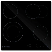  Варочная поверхность Maunfeld EVCE594SMDPBK