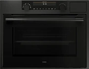  Духовой шкаф Asko OCSM8487A/1