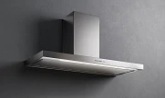  Вытяжка Falmec PLANE STEEL 90 (PLUS)
