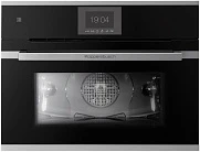  Духовой шкаф Kuppersbusch CBP 6550.0 S1