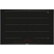  Варочная поверхность Bosch PXY875DC1E