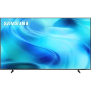  Телевизор ЖК 85'' Samsung UE85U8000HUXPY