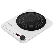  Настольная плита Maunfeld EFI271MWH