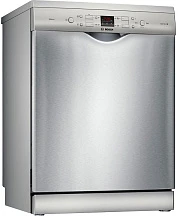  Посудомоечная машина Bosch SMS44DI01T