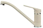  Смеситель Teka MTP 913 Topaz Beige