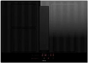  Варочная поверхность Elica NIKOLATESLA VELVET BL/A/72