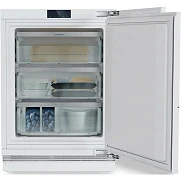  Морозильник Liebherr SUFc 3703