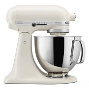  Миксер Kitchen Aid 5KSM125EPL