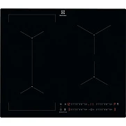  Варочная поверхность Electrolux KIV634I
