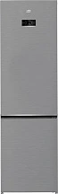  Холодильник Beko B3RCNK402HX