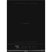  Варочная поверхность De Dietrich DPI4230X