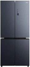 Холодильник Midea MDRM706BIE70