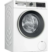  Стиральная машина Bosch WGA25400ME