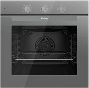  Духовой шкаф Korting OKB 3810 FGGr