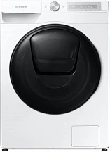  Стиральная машина Samsung Electronics WD10T654CBH/LD