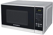  Микроволновая печь Maunfeld MFSMO.20.7SGB