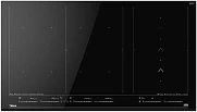  Варочная поверхность Teka IZF 99700 MST Black