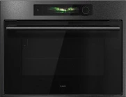  Встраиваемая микроволновая печь Asko OM64BSH