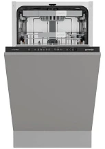  Посудомоечная машина Gorenje GV573C15