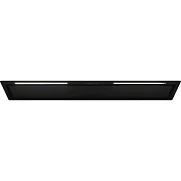  Встраиваемая вытяжка FALMEC CGIW50.E26P2#EUN490F