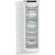  Liebherr Морозильник Liebherr SIFNf 5108