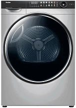  Сушильная машина Haier HD100-A2378S