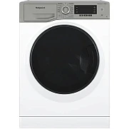  Стиральная машина Hotpoint NSD 7249 UD AVE RU