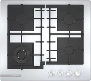  Варочная поверхность Bosch PNH6B2O92R